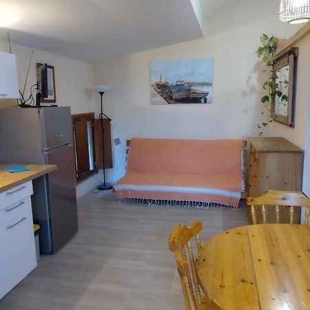 Olivetu Villa Sisco Eksteriør billede